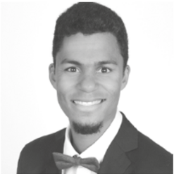 Dr. med. Martin Atta Mensah