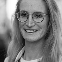 Dr. med. Nina Görlich