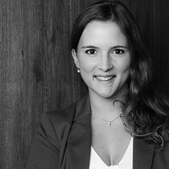 Dr. med. Bianca Raffaelli