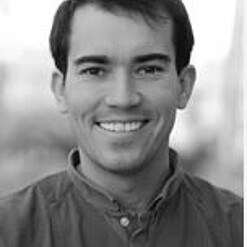Dr. med. Jens Florian Schrezenmeier