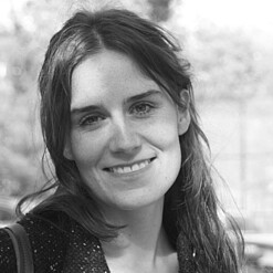 Dr. med. Roxanne Lofredi