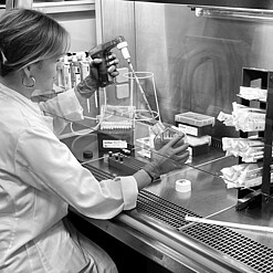 Dr. med. Leonie Carolin Müller-Jensen
