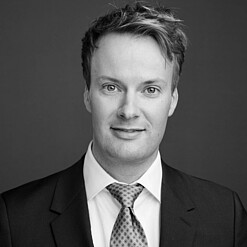 Dr. med. Nick Lasse Beetz