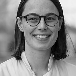 Dr. med. Sophy Denker
