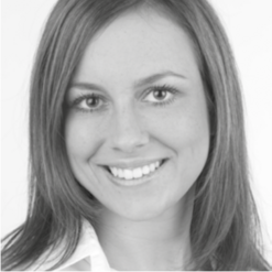 PD Dr. med. Anne Rübsam, FEBO