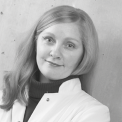 PD Dr. med. Annette Künkele