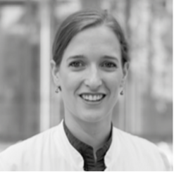 Dr. med. Florence Pache