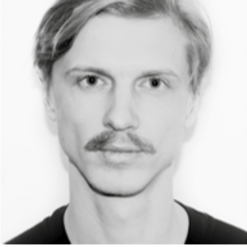 Dr. med. Jakob Kaminski
