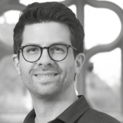 PD Dr. med. Philipp Mergenthaler