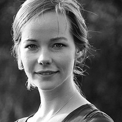 Dr. med. Astrid Gieselmann