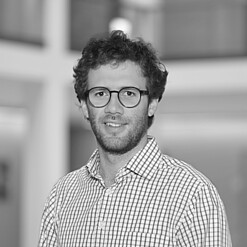 Dr. med. Carl Christoph Goetzke