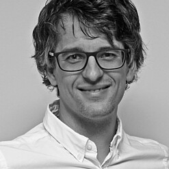 Dr. med. Jakob Kreye