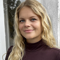 Teresa Straka