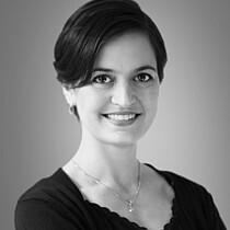 Dr. med. Laura Pletsch-Borba