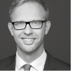 Prof. Dr. med. Stephan Köhler