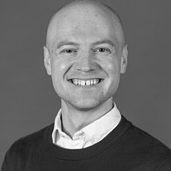 Dr. med. Livius Penter