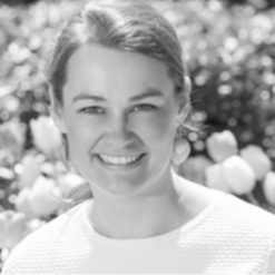 Dr. med. Mirja Ramke