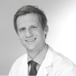 Dr. med. Philipp Jakob