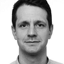 Dr. med. Toni Herta
