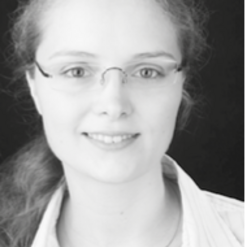 Dr. med. Hannah Woopen, MSc