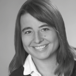 PD Dr. med. Petra Hühnchen