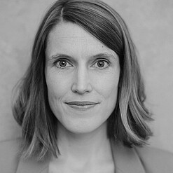 Dr. med. Charlotte Thibeault