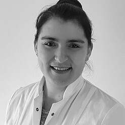 Dr. med. Sevtap Tugce Ulas