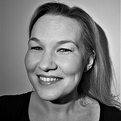Dr. med. Tina Mainka-Frey
