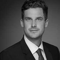 PD Dr. med. Timo Alexander Auer
