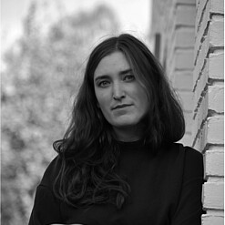 Dr. med. Karin Töws