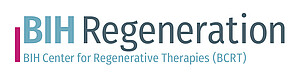 BCRT Logo