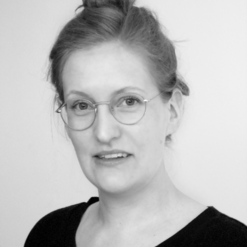 Dr. med. Dorothee Kübler