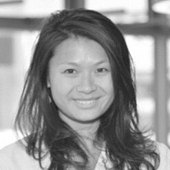 Dr. med. Ran Xu