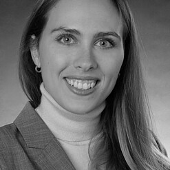 PD Dr. med. Lynn Jeanette Savic
