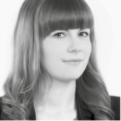 Dr. med. Katarina Braune