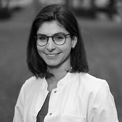 Dr. med. Eva Steinke