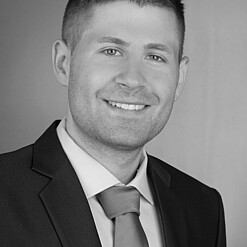 Dr. med. Seven Johannes Sam Aghdassi