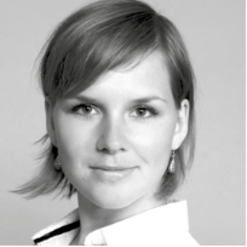 Dr. med. Vivien Leonie Friedrich