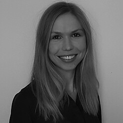 Dr. med. Alva Lütt