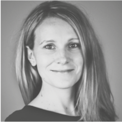 PD Dr. med. Claudia Brockmann, FEBO