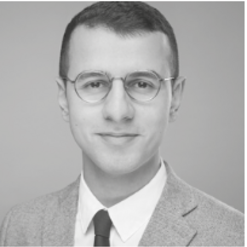 Dr. med. Omar Dzaye, PhD