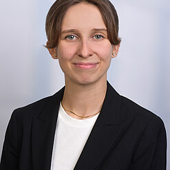 Matylda Kuzinska
