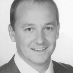 PD Dr. med. Tobias Wollersheim