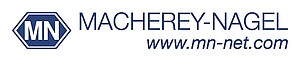 [Translate to englisch:] Macherey-Nagel