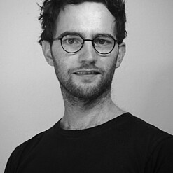 Dr. med. Diplom. Math. Momsen Reincke