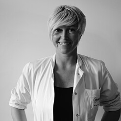 Dr. med. Theresa Hartung