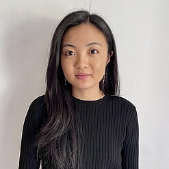 Cao Zhong Jing Jin