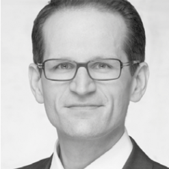 Dr. med. Christoph van Riesen