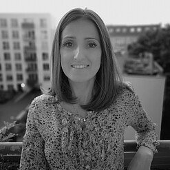 Dr. med. Loredana Vecchione
