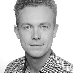 Dr. med. Julian Pohlan